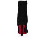 Christian Louboutin Condora Stretch - Image 2
